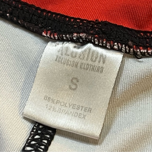 New England patriots leggings - Picture 2 of 2